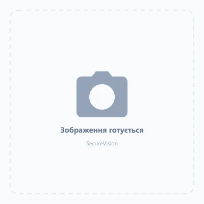 Нове надходження IP-камер Dahua WizSense 3: штучний інтелект на варті вашого бізнесу